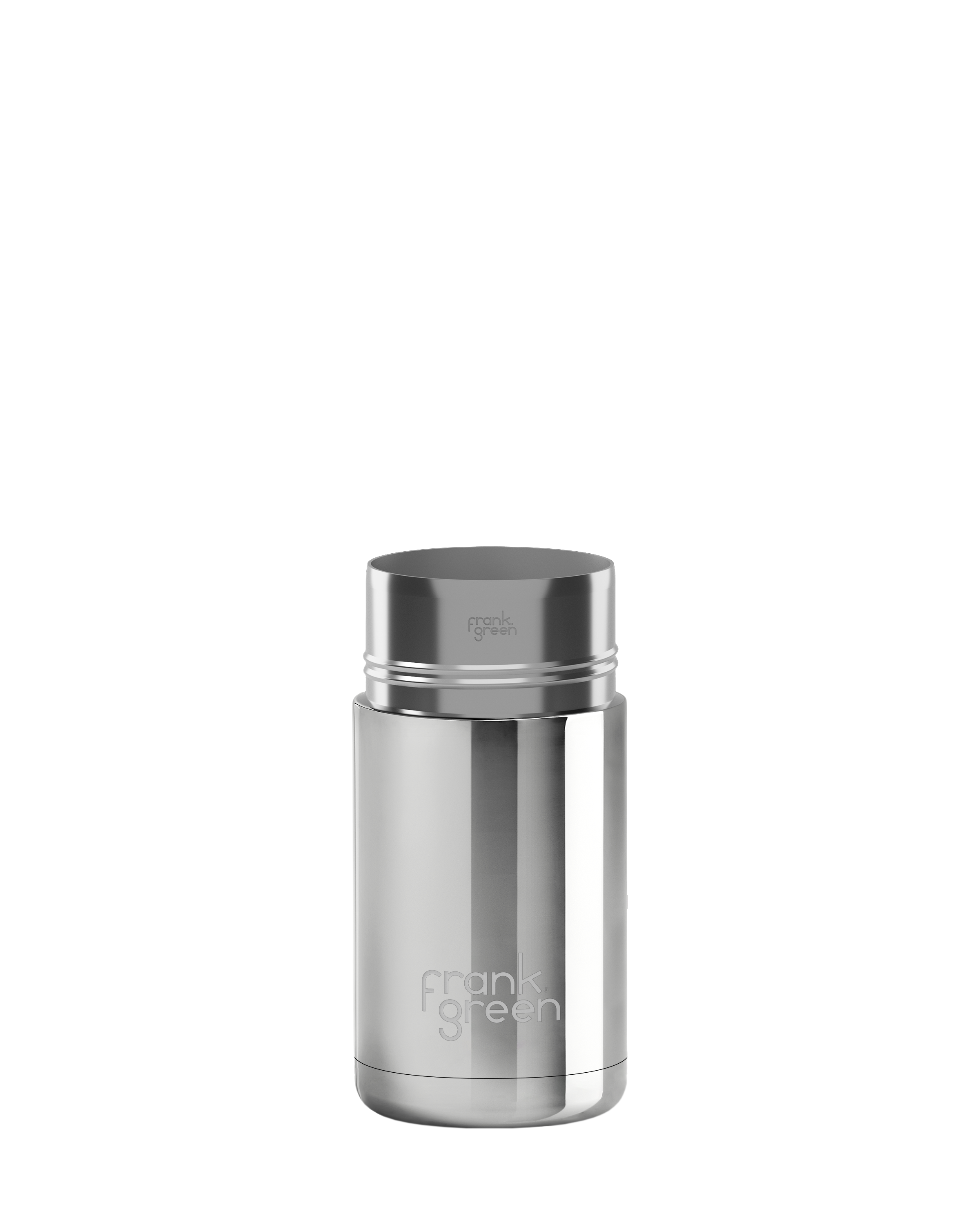 12oz Ceramic Reusable Coffee Cup with Lid - 355ml Insulated Travel Mug for Hot & Cold Drinks - Perfect for Office, Commuting, and Outdoor Activities