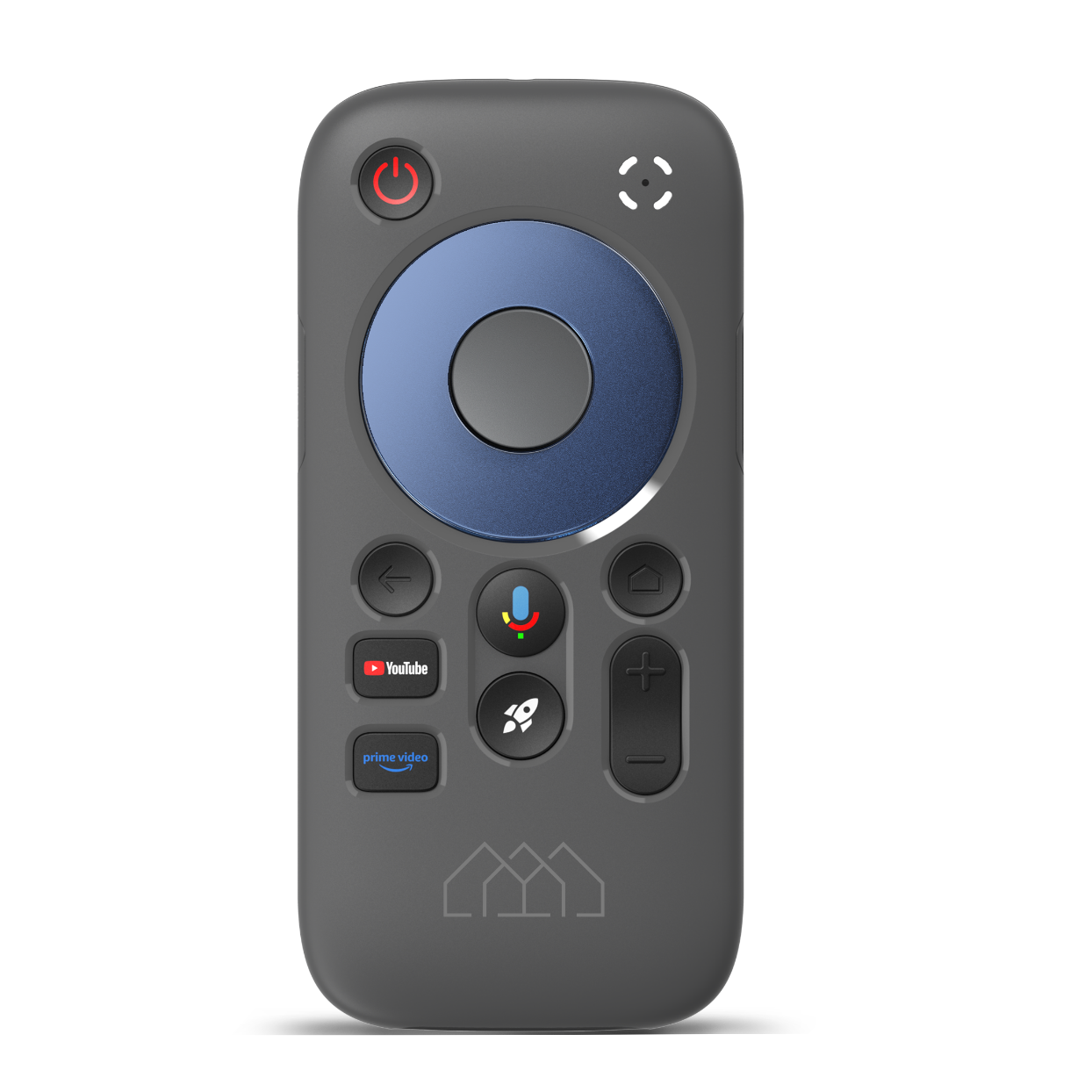 Portable Pocket TV - Mini Handheld Television with LCD Screen for Travel, Camping, and Outdoor Entertainment
