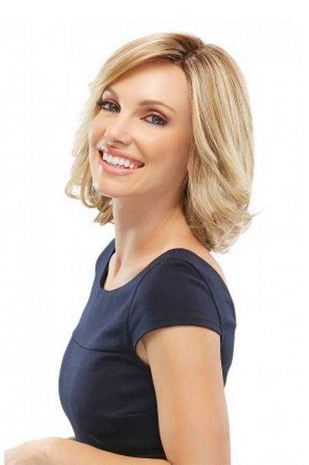 Elizabeth Heat Friendly Smart Lace - Breathable & Comfortable Hair Accessory for Women | Perfect for Summer, Workouts & Everyday Styling