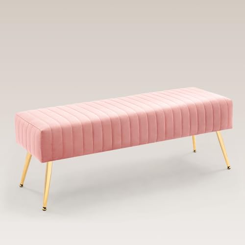Velvet-pink