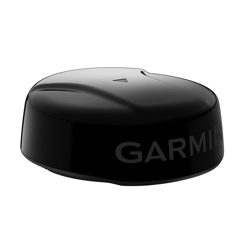 Garmin GMR Fantom 24x Dome Radar - 24
