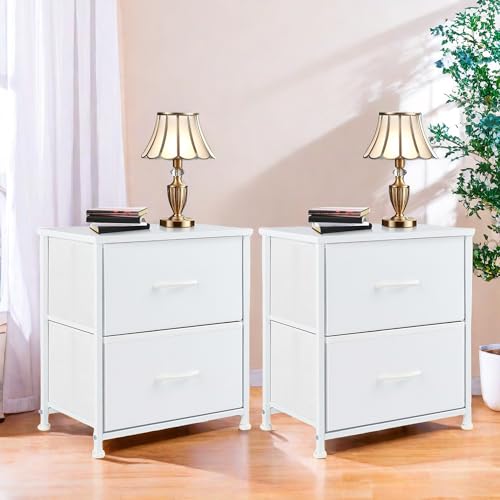 White/2bc 2-pack