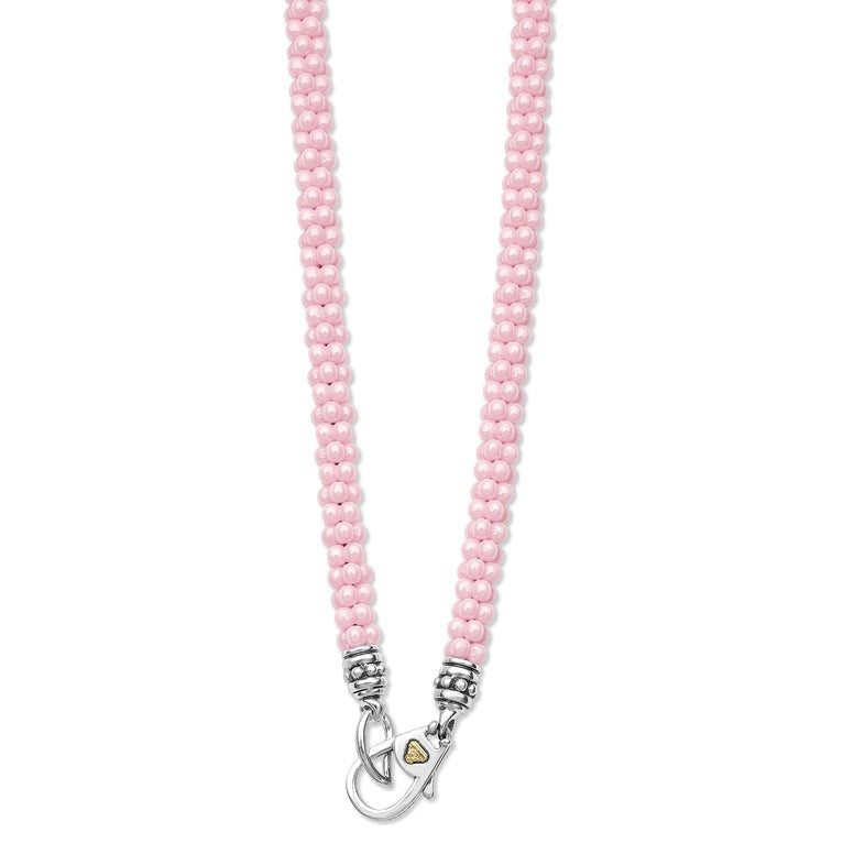 Sterling Silver Charms & Pendants for Jewelry Making - Handcrafted Beads for Necklaces, Bracelets, DIY Crafting & Gifts