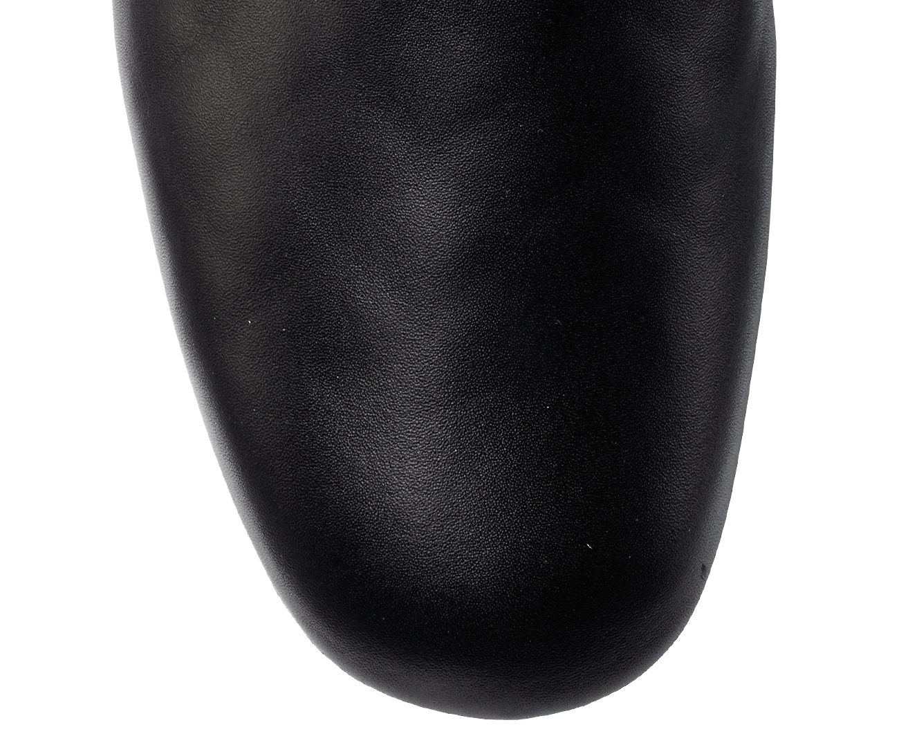 Premium Ritz Black Slippers for Men & Women - Soft & Comfortable Indoor/Outdoor House Shoes for Relaxing at Home, Lounging, or Quick Errands