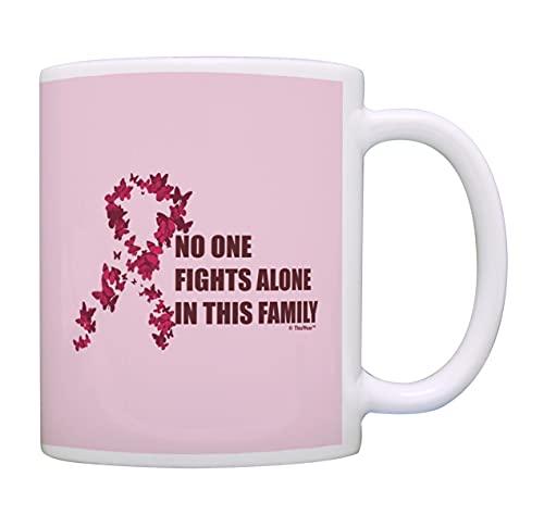 11oz - Family