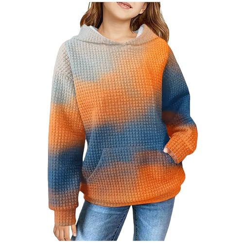 Orange #12
