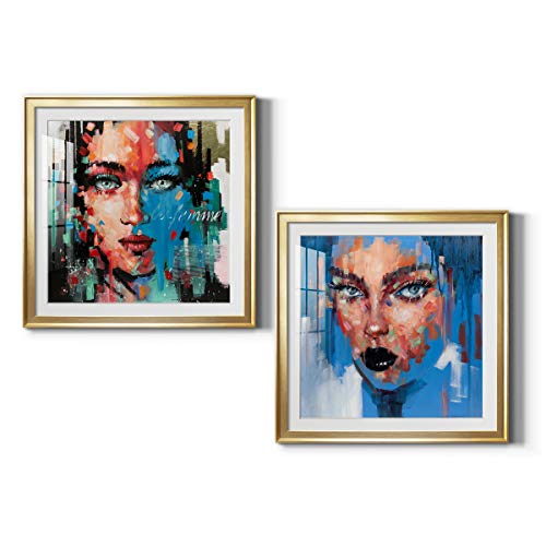Art S1754