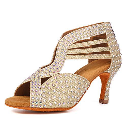 Gold-7.5