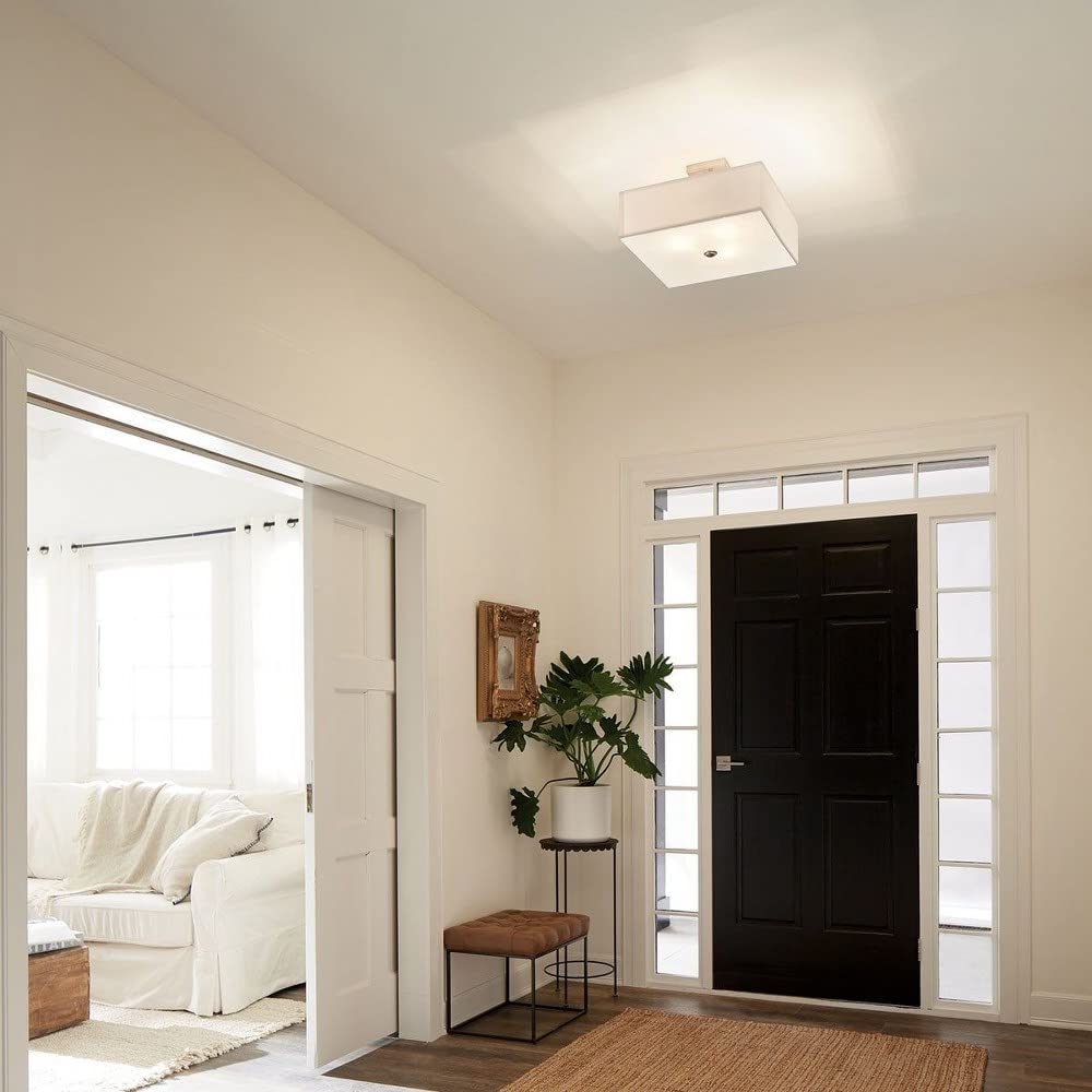 Kichler Shailene 14