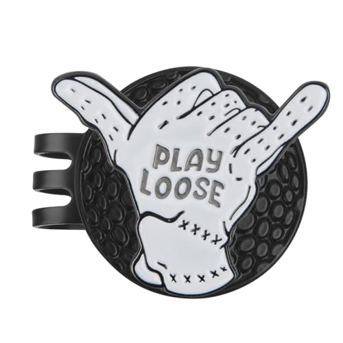 PLAY LOOSE