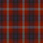 Ainslie Tartan Plaid Scarf - Classic Scottish Wool Wrap for Men & Women | Perfect for Winter Fashion, Outdoor Activities & Holiday Gifts