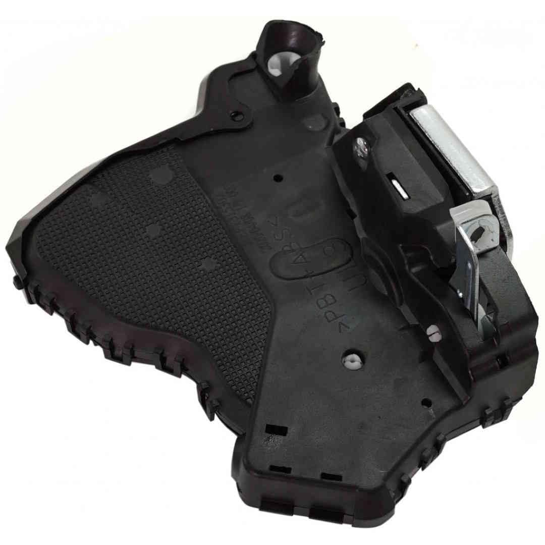 Scion xD Door Lock Actuator Replacement - Driver Side Front 2008-2012 Models | OEM 6904042250 | Perfect for Car Door Lock Repair & Maintenance