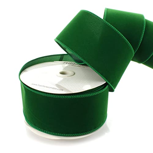 Emerald Green