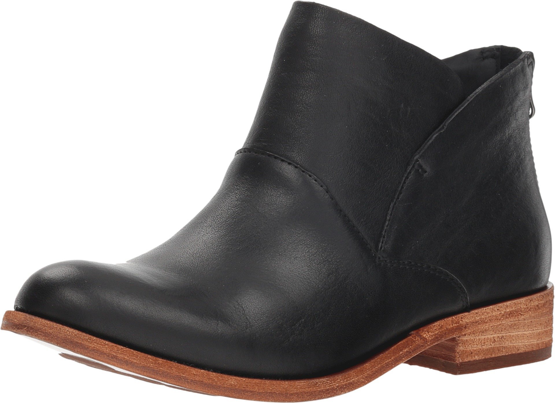 KORK-EASE Women's Ryder Comfortable Slip-On Loafers - Stylish Casual Shoes for Women - Perfect for Work, Travel & Everyday Wear