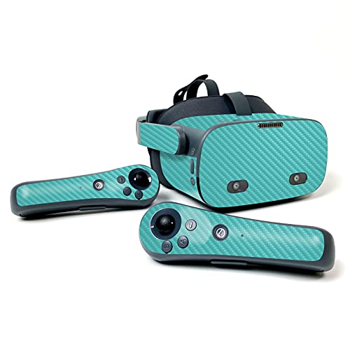 Solid Turquoise
