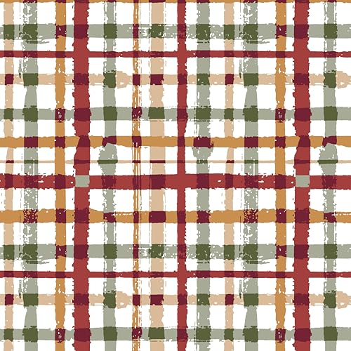 Fall Checks