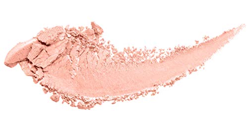 Flashing pink