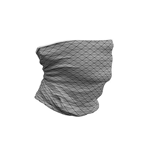 Triangles Minimalist