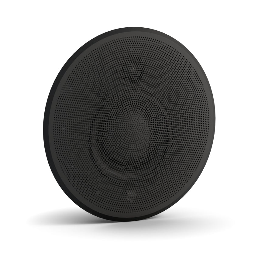 DALI PHANTOM K-60 LP High-End Bookshelf Speaker - Premium Sound Quality for Home Theater & Music Listening