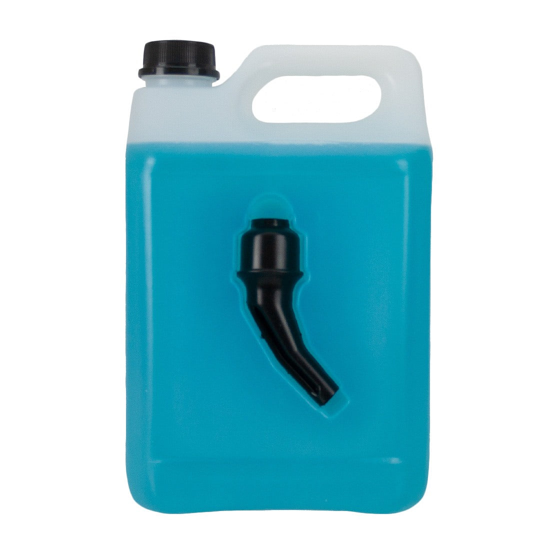 Moerman Squeegee Deluxe Refill - Premium Window Cleaning Replacement Blades for Professional Use | Perfect for Home, Office, and Commercial Glass Cleaning