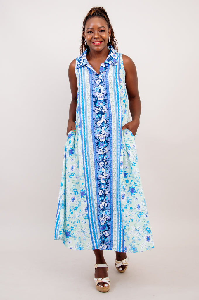 Elegant Cissy Dress by Janelo - Perfect for Weddings, Parties & Special Occasions