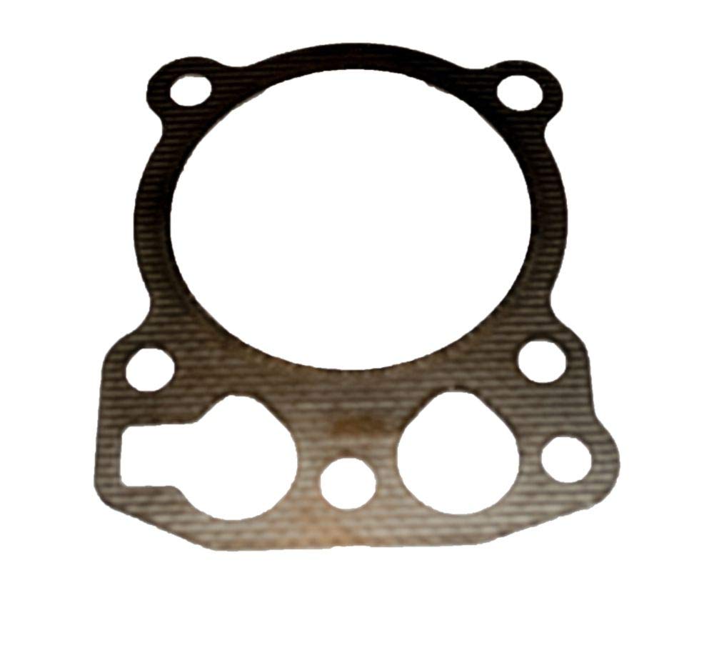 Kohler 12-041-10-S OEM Engine Cylinder Head Gasket for Lawn Mowers