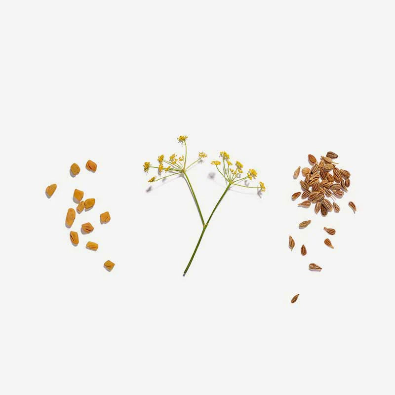 Organic Loose Leaf Love Tea - 75g for Breastfeeding Mothers | Herbal Lactation Support for Nursing & Postpartum Wellness