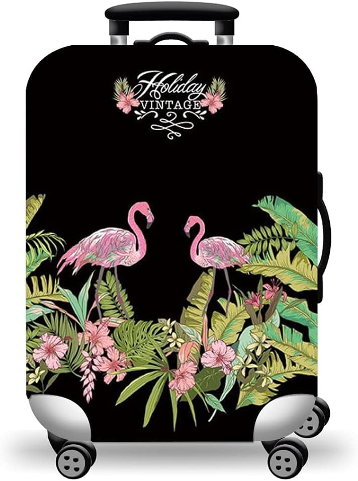Flamingo A23