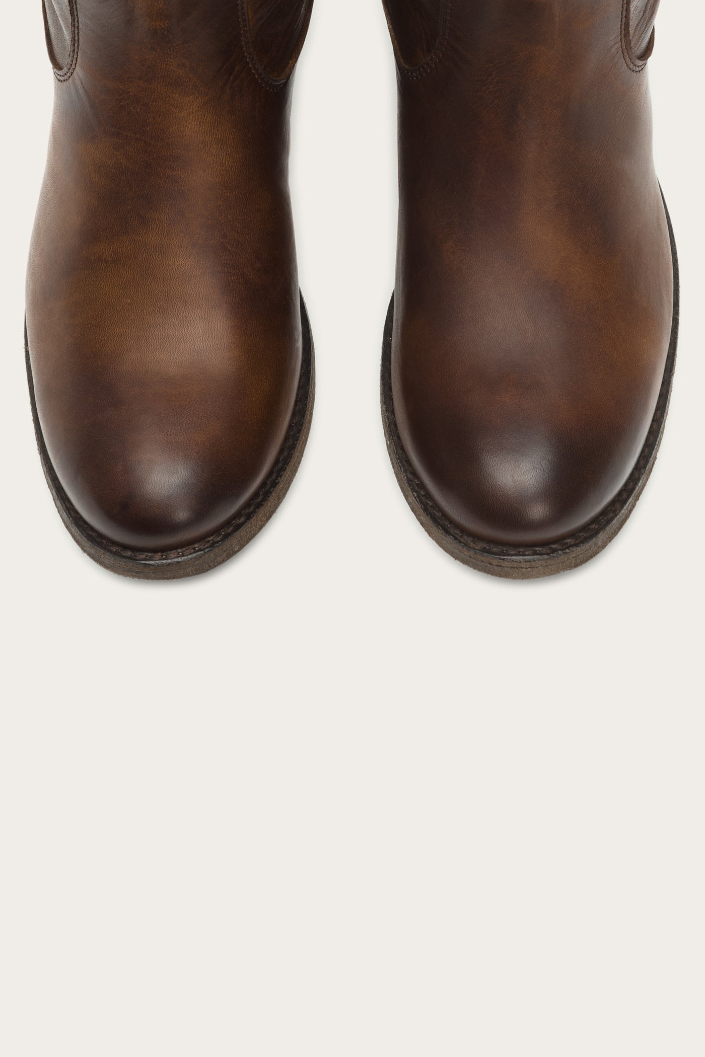 Melissa Button - Vintage & Pre-Loved Women's Shoes | Eco-Friendly Fashion for Casual Outings & Sustainable Style