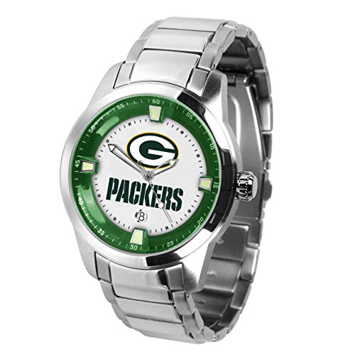 Green Bay Packers