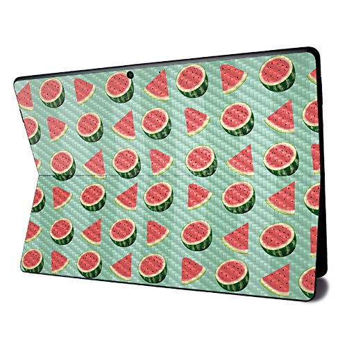 Watermelon Patch
