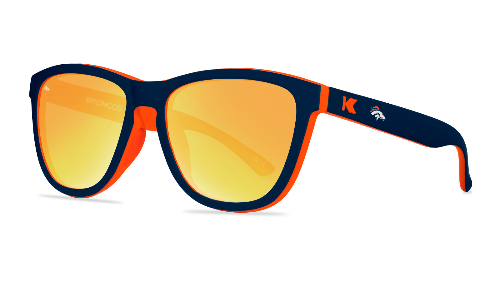Denver Broncos Premium Sports Gear & Apparel - Official NFL Merchandise for Fans, Game Day Outfits & Tailgating Essentials