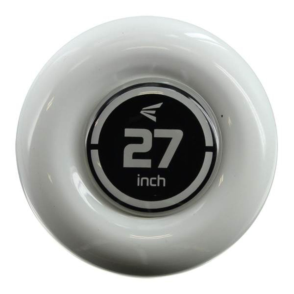 **Easton JBB19SPD11 SPEED Coach Pitch Baseball Bat 2 5/8