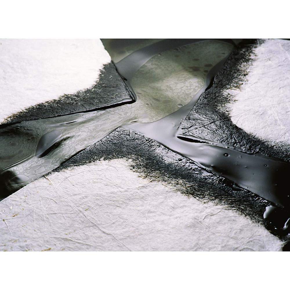 SpillTech Oil-Only Absorbent Pads - 19x15 Inch Polypropylene Mat for Oil Spills, Pack of 200 (WP200S) - Ideal for Garage, Workshop & Industrial Use
