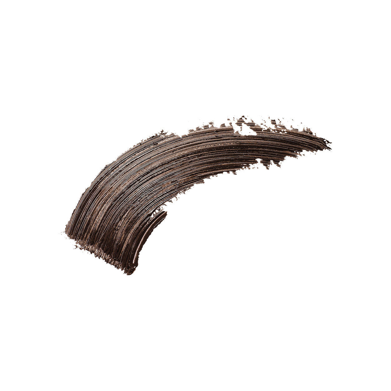Best High Volume Tubular Mascara for Dramatic Lashes - Waterproof & Smudge-Proof - Perfect for Weddings, Parties & Everyday Wear