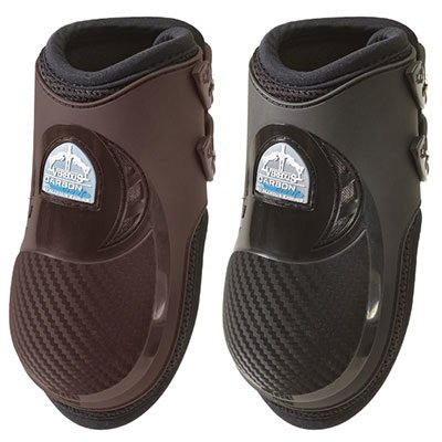 Carbon Gel Vento Ankle Boots for Women - Black Small Size - Comfortable & Stylish Winter Boots for Walking, Hiking & Outdoor Activities
