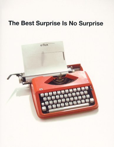 Best Surprise Gift Ideas - Perfect for Birthdays & Anniversaries