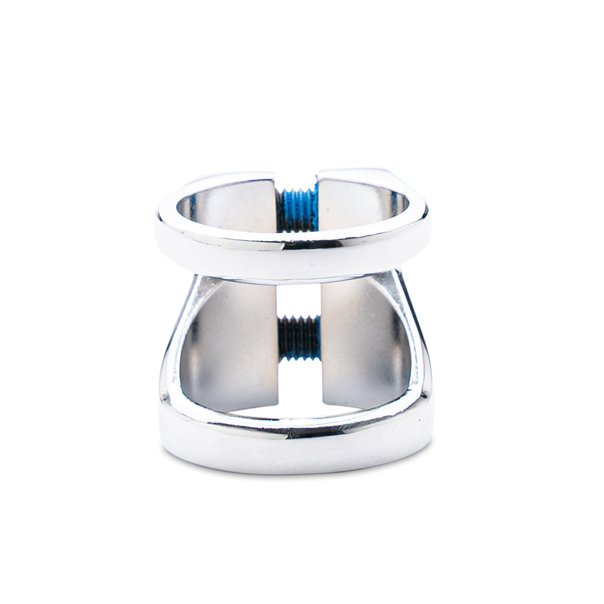 Chrome