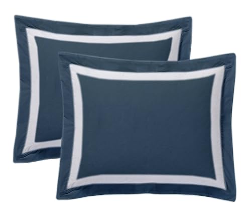 Steel Blue