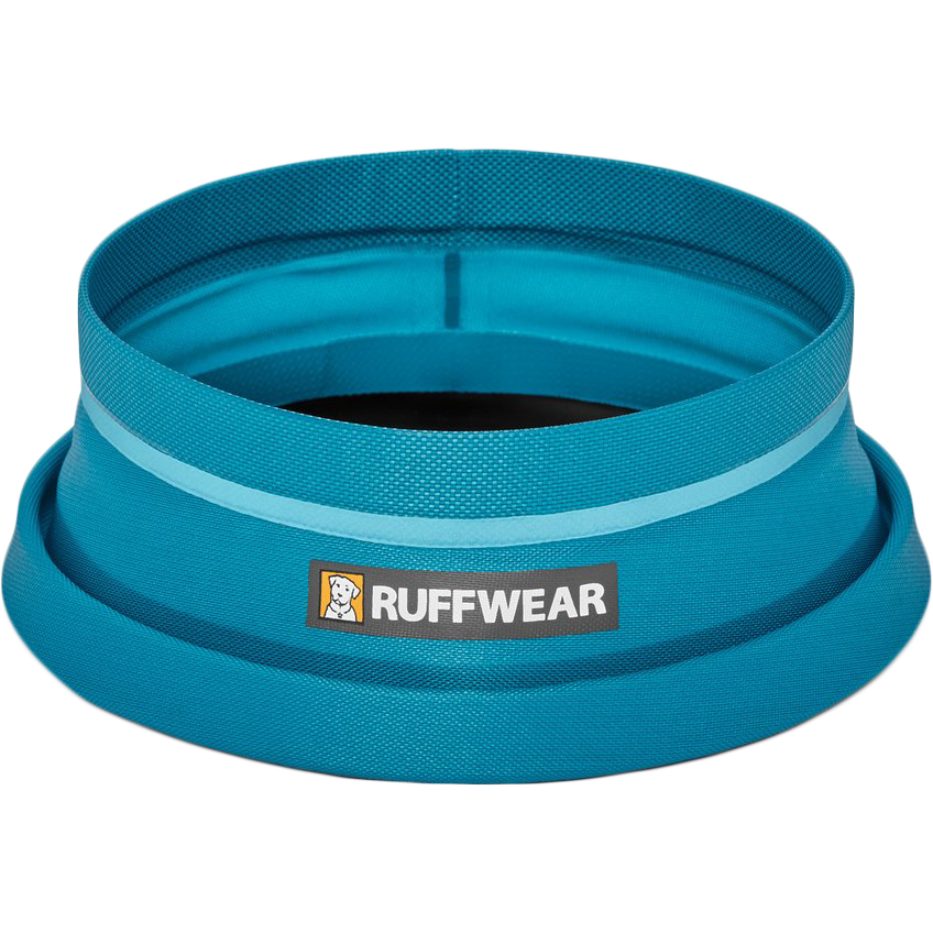 Bivy Bowl - Lightweight Collapsible Camping Bowl for Backpacking, Hiking & Outdoor Adventures | Portable, Durable & Space-Saving Camping Cookware | Perfect for Backpackers, Campers & Travelers