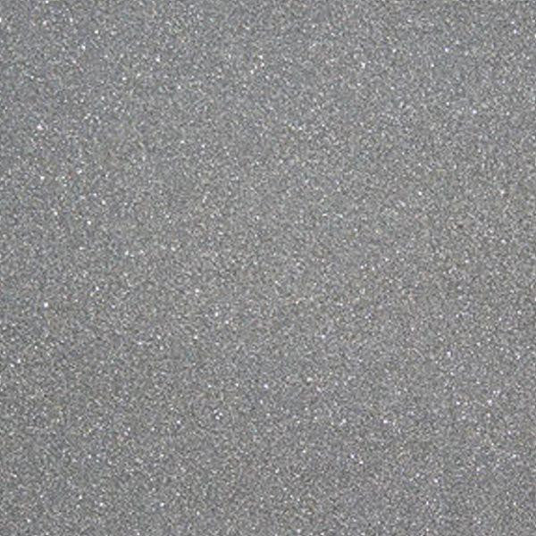 Large Metal Sand Ceremony Kit for Wedding Unity Ceremony - Elegant Keepsake for Couples & Vow Renewals