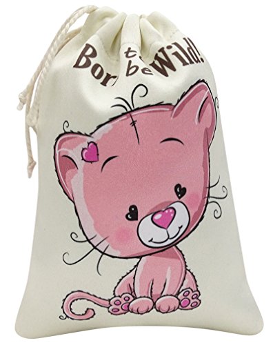 Pink (Cat)