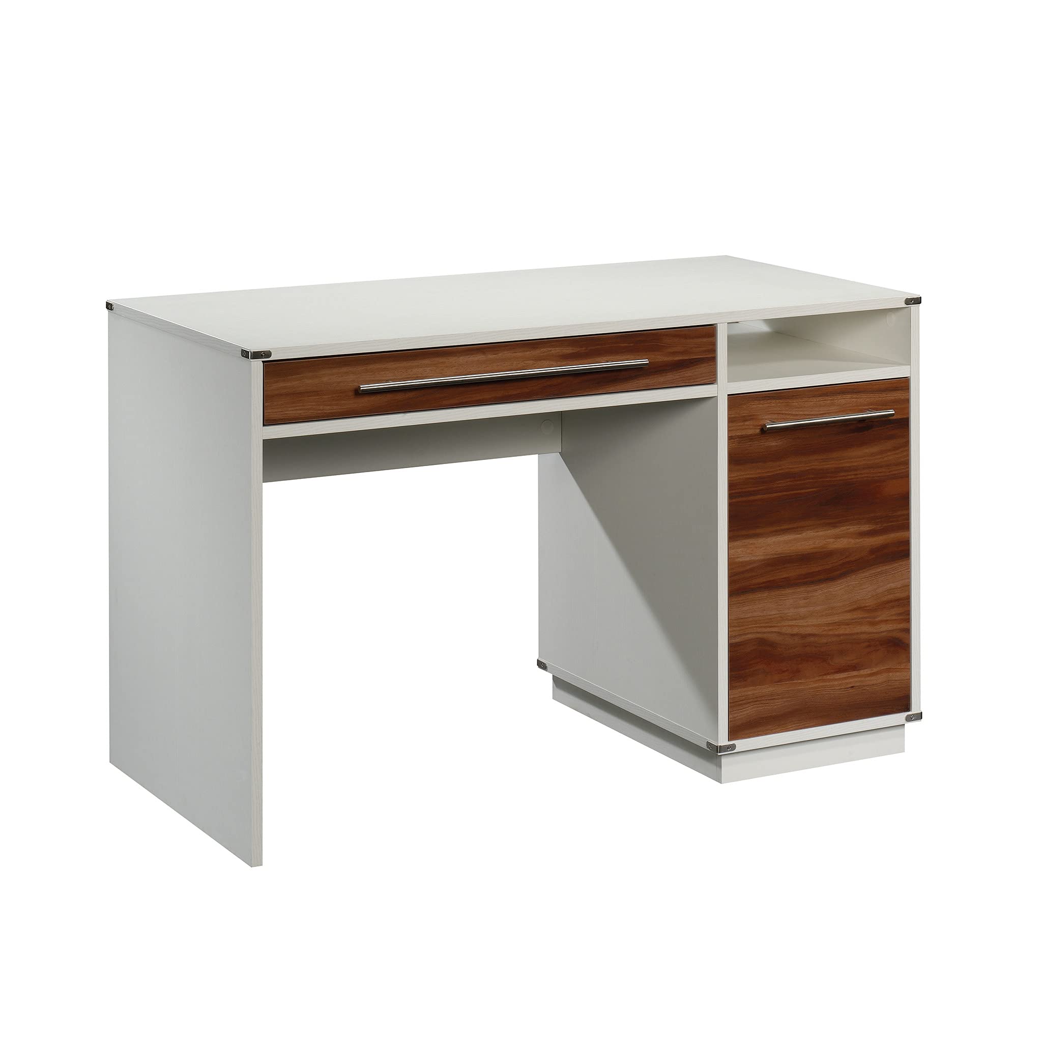 Sauder Vista Key Desk - 47.64