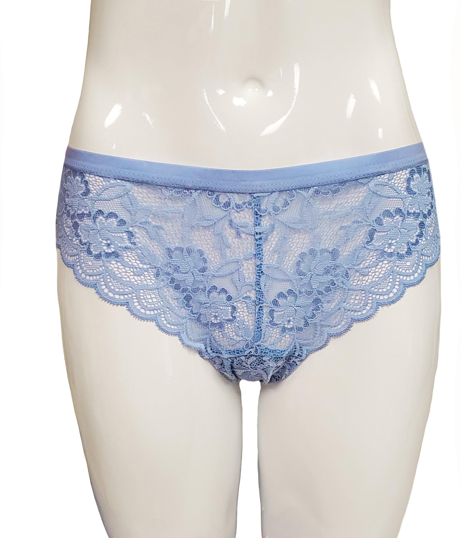 Sexy Lace Hot Pants for Women - High Waisted Stretch Shorts for Nightclub & Party Outfits - Perfect for Date Nights, Bachelorette Parties & Summer Vacations