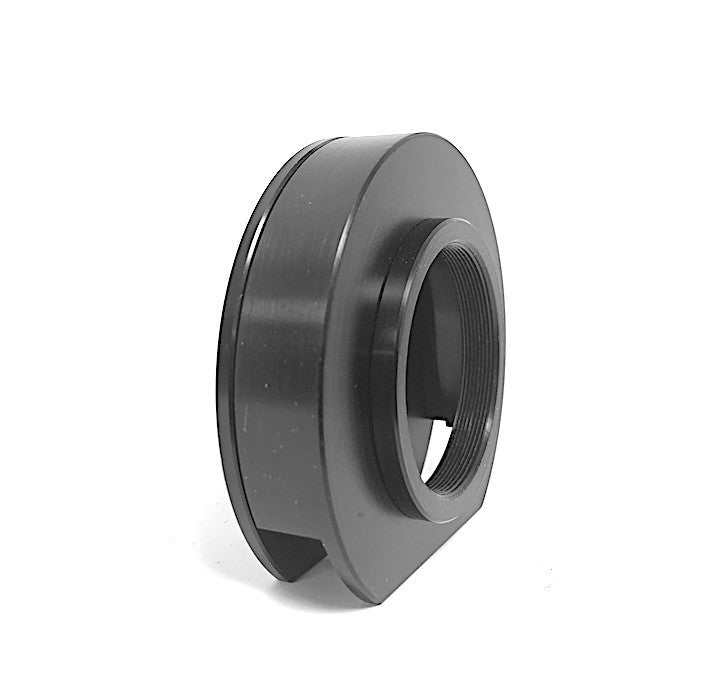 4.2mm Filter Slider Adapter - Universal Camera Lens Filter Mount for DSLR & Mirrorless - Perfect for Landscape, Portrait & Travel Photography