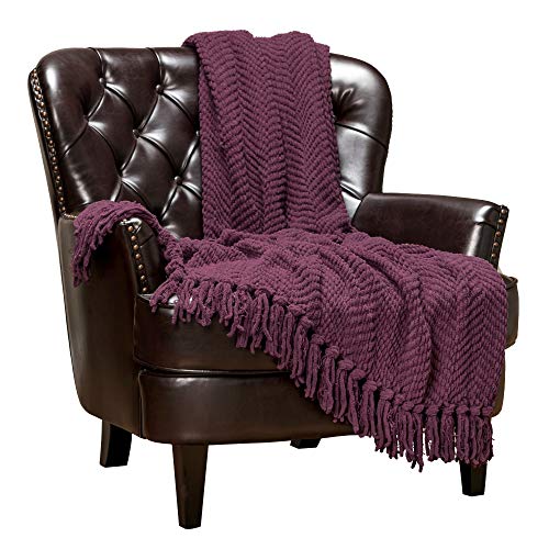 Aubergine