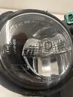 Genuine Nissan D23 Navara Daytime Running Lights Pair - DRL Lamps for Enhanced Visibility & Safety - Perfect for Off-Road, Daily Commute & Night Driving