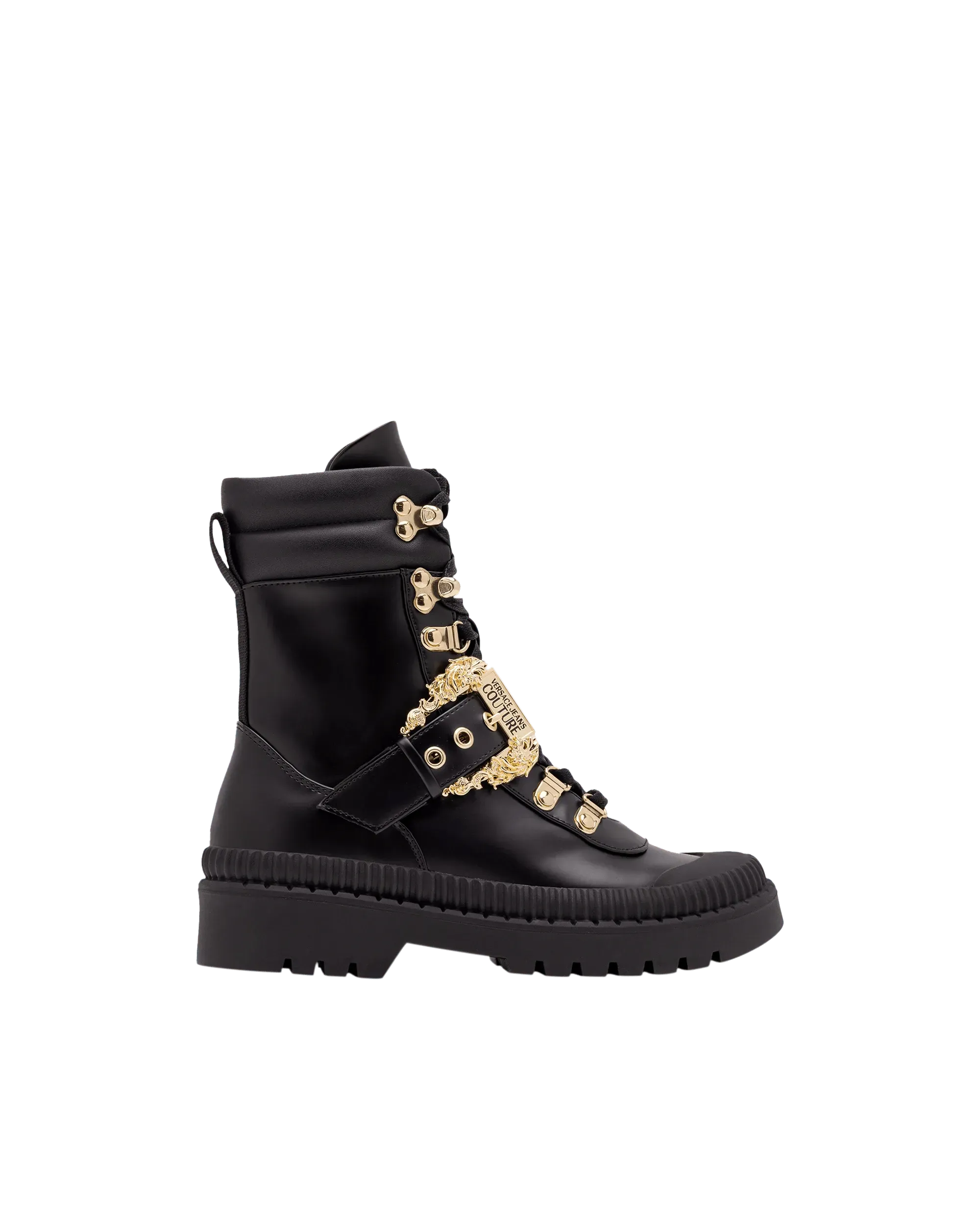 Baroque Couture Boots for Women - Elegant Vintage Style Knee High Boots with Ornate Details | Perfect for Renaissance Fairs, Gothic Fashion & Evening Events