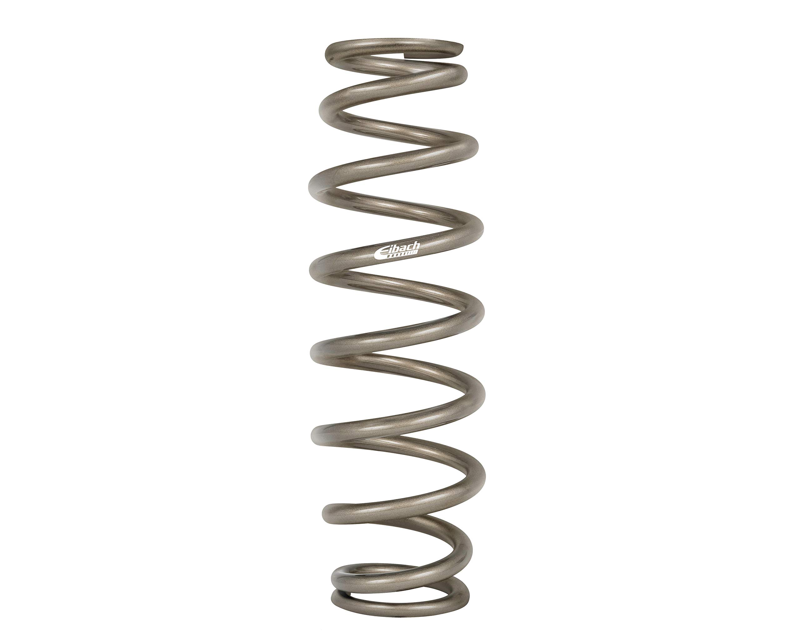 Eibach Platinum Barrel Spring P1200.2530.0100 - High Performance Suspension Spring for Cars, Trucks & SUVs | Perfect for Off-Roading, Racing & Daily Driving