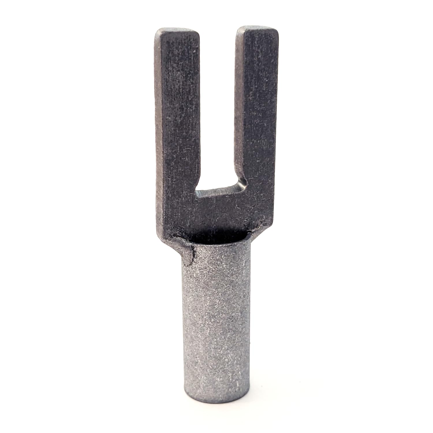 Heavy Duty 3/8